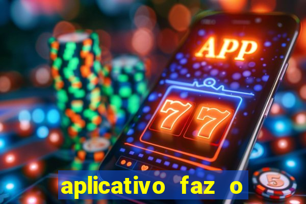 aplicativo faz o bet ai